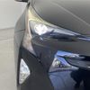 toyota prius 2016 -TOYOTA--Prius DAA-ZVW51--ZVW51-6000670---TOYOTA--Prius DAA-ZVW51--ZVW51-6000670- image 16