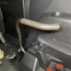 toyota sienta 2020 quick_quick_DBA-NSP172G_NSP172-7011045 image 14