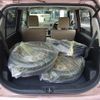 daihatsu mira-cocoa 2015 CFJ1569606 image 15