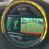 mini mini-others 2019 quick_quick_LDA-XN20M_WMWXN920702H65468 image 5