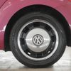 volkswagen the-beetle 2016 CFJ1755147 image 51