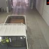 isuzu elf-truck 1991 CFJ1565916 image 10