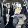nissan aura 2023 CFJ1845754 image 6