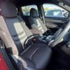 mazda cx-8 2018 -MAZDA--CX-8 3DA-KG2P--KG2P-100963---MAZDA--CX-8 3DA-KG2P--KG2P-100963- image 5