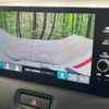 honda vezel 2021 quick_quick_RV5_RV5-1000736 image 4