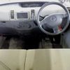 daihatsu tanto 2007 -DAIHATSU--Tanto L350S--0310347---DAIHATSU--Tanto L350S--0310347- image 4