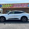 toyota crown 2022 quick_quick_AZSH35_AZSH35-4001785 image 14