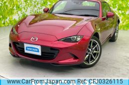 mazda roadster 2023 quick_quick_5BA-NDERC_NDERC-700427