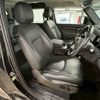 rover defender 2023 CFJ1752782 image 4