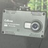 daihatsu mira-e-s 2019 quick_quick_LA350S_LA350S-0187040 image 5