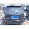 toyota corolla-fielder 2010 CFJ1663685 image 2