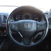 honda vezel 2016 quick_quick_DAA-RU3_RU3-1125323 image 17