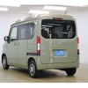 honda n-van 2021 -HONDA--N VAN JJ1--JJ1-3107331---HONDA--N VAN JJ1--JJ1-3107331- image 13