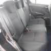 suzuki swift 2014 CFJ1711548 image 10