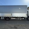 isuzu forward 2009 CFJ1683840 image 8