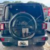jeep wrangler 2021 CFJ1706937 image 6