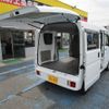 nissan clipper-van 2020 -NISSAN--Clipper Van HBD-DR17V--DR17V-436111---NISSAN--Clipper Van HBD-DR17V--DR17V-436111- image 7