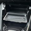 peugeot 2008 2022 CFJ1685633 image 14