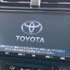 toyota prius 2018 -TOYOTA--Prius DAA-ZVW51--ZVW51-6074201---TOYOTA--Prius DAA-ZVW51--ZVW51-6074201- image 4