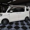 daihatsu wake 2016 CFJ1665450 image 5