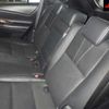 toyota harrier 2015 -TOYOTA--Harrier ZSU60W-0052611---TOYOTA--Harrier ZSU60W-0052611- image 5