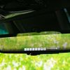 toyota harrier-hybrid 2022 quick_quick_6AA-AXUH85_AXUH85-0020897 image 17
