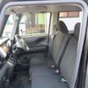 honda n-box 2015 -HONDA--N BOX DBA-JF2--JF2-1410730---HONDA--N BOX DBA-JF2--JF2-1410730- image 9