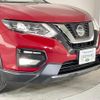 nissan x-trail 2020 quick_quick_NT32_NT32-598078 image 4