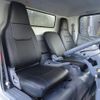 mitsubishi-fuso canter 2007 GOO_JP_700060001220250711001 image 31