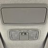 daihatsu cast 2016 -DAIHATSU--Cast DBA-LA250S--LA250S-0051514---DAIHATSU--Cast DBA-LA250S--LA250S-0051514- image 10