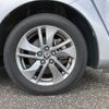 toyota sienta 2016 -TOYOTA--Sienta NSP170G-7028022---TOYOTA--Sienta NSP170G-7028022- image 13