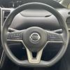 nissan serena 2019 -NISSAN--Serena DAA-GC27--GC27-052326---NISSAN--Serena DAA-GC27--GC27-052326- image 17