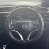 honda fit 2014 -HONDA--Fit DAA-GP5--GP5-3097446---HONDA--Fit DAA-GP5--GP5-3097446- image 16