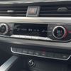audi a4 2018 -AUDI--Audi A4 ABA-8WCVN--WAUZZZF43JA085811---AUDI--Audi A4 ABA-8WCVN--WAUZZZF43JA085811- image 14