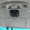 toyota alphard 2011 -TOYOTA--Alphard DBA-ANH20W--ANH20-8169988---TOYOTA--Alphard DBA-ANH20W--ANH20-8169988- image 9