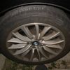 bmw 5-series 2014 CFJ1650670 image 7