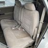 honda odyssey 1999 -HONDA--Odyssey GF-RA5--RA5-1104361---HONDA--Odyssey GF-RA5--RA5-1104361- image 23