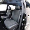 toyota estima 2017 -TOYOTA--Estima DBA-ACR50W--ACR50-7152405---TOYOTA--Estima DBA-ACR50W--ACR50-7152405- image 6