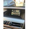 lexus rx 2010 CFJ1833239 image 25