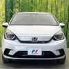 honda fit 2022 CFJ1652589 image 13