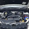 subaru forester 2017 -SUBARU--Forester DBA-SJ5--SJ5-113948---SUBARU--Forester DBA-SJ5--SJ5-113948- image 16