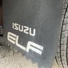 isuzu elf-truck 2006 CFJ1520578 image 6