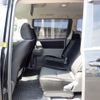 toyota noah 2008 ENHANCEAUTO_1_ea301193 image 17