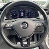 volkswagen arteon 2019 CFJ1628623 image 22