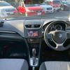 suzuki swift 2012 CFJ1723663 image 9
