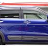 daihatsu cast 2016 -DAIHATSU 【岐阜 581ﾊ 2】--Cast DBA-LA250S--LA250S-0031200---DAIHATSU 【岐阜 581ﾊ 2】--Cast DBA-LA250S--LA250S-0031200- image 28