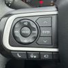daihatsu taft 2020 CFJ1772316 image 8