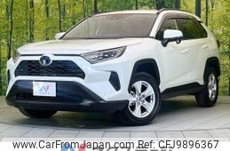 toyota rav4 2020 -TOYOTA--RAV4 6AA-AXAH52--AXAH52-4004802---TOYOTA--RAV4 6AA-AXAH52--AXAH52-4004802-