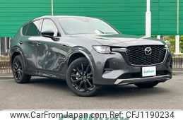 mazda mazda-others 2022 -MAZDA--CX-60 3CA-KH3R3P--KH3R3P-101539---MAZDA--CX-60 3CA-KH3R3P--KH3R3P-101539-