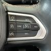 jeep compass 2022 quick_quick_3BA-M624_MCANJRCB5NFA84601 image 7